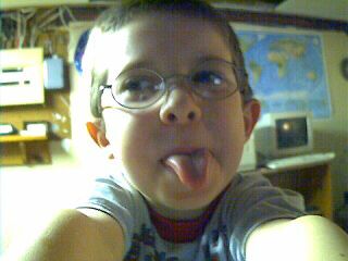 willem and his tongue.jpg